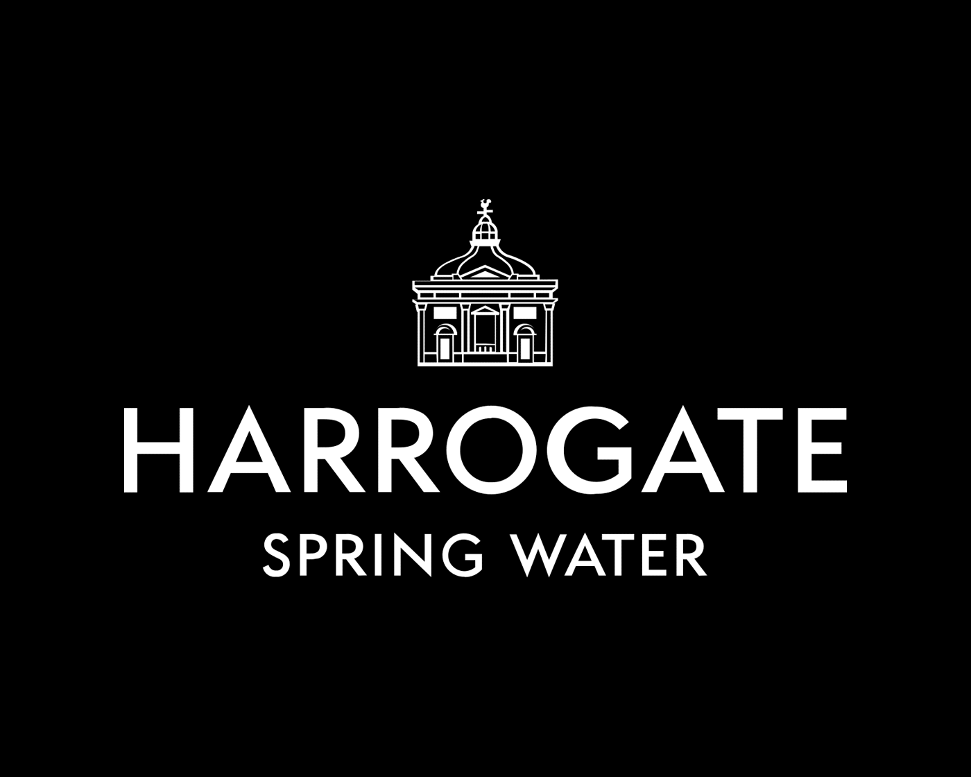 Harrogate Spring Water - Marmion Case Study