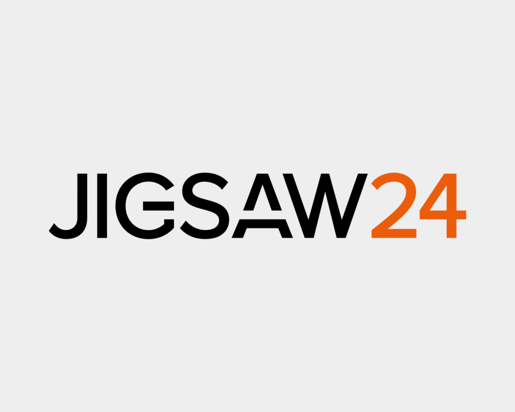 Jigsaw24 - Marmion Case Study