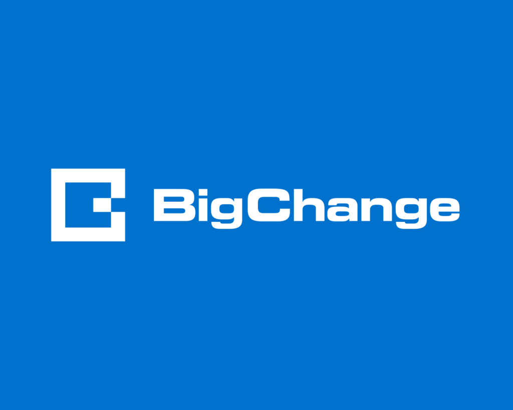 BigChange - Marmion Case Study