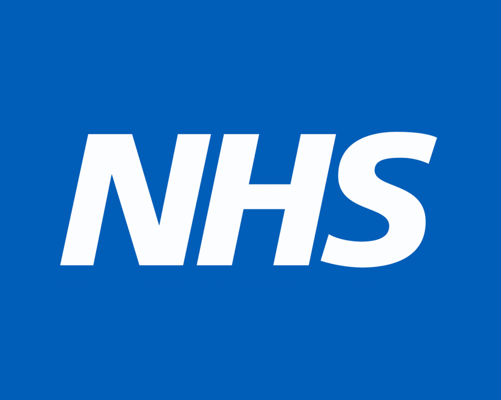 NHS - Marmion Case Study